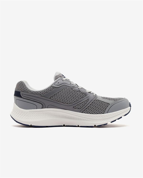 Skechers Go Run Consistent 2.0 Erkek Koşu Ayakkabı