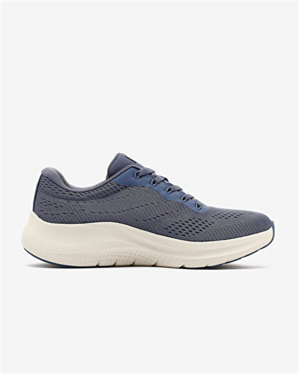 Skechers Arch Fit 2.0 Big League Kadın Sneaker