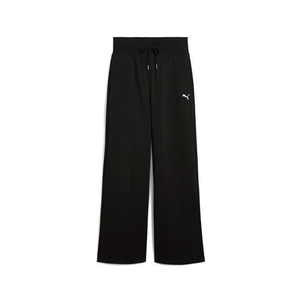 Puma Wardrobe Ess Sweatpants Kadın Yetişkin Eşofman Altı