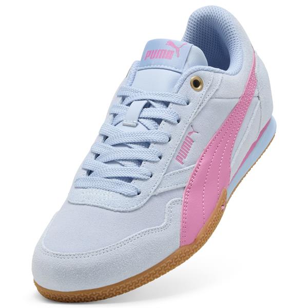 Puma Bella Donna Sd Kadın Yetişkin Sneaker