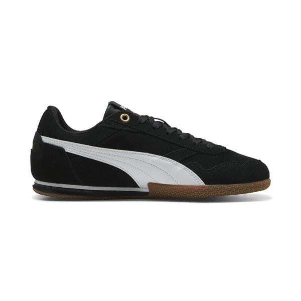 Puma Bella Donna Sd Kadın Yetişkin Sneaker