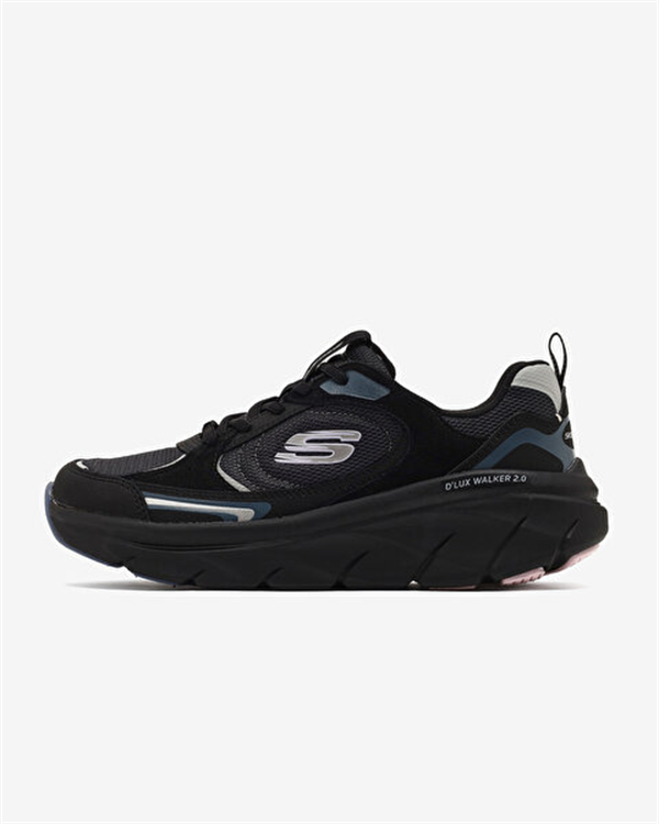 Skechers DLux Walker 2.0 Kadın Sneaker