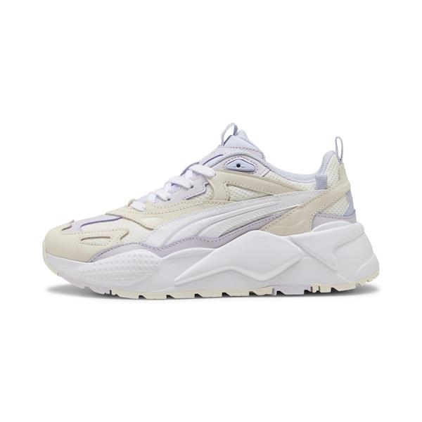 Puma Rs-X Efekt Prm Wns Kadın Sneaker