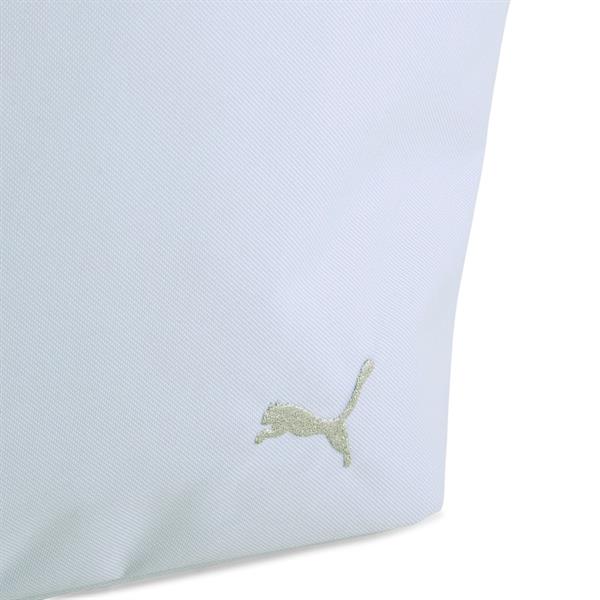 Puma Her Shopper Kadın Omuz Çantası