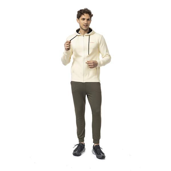 Merrell Sting M Erkek Sweatshirt