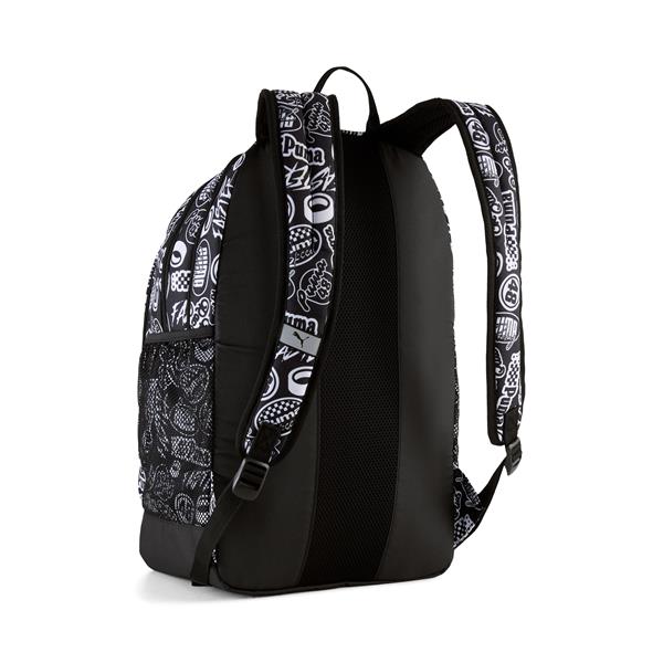 Puma Academy Aop Backpack Unisex Yetişkin Sırt Çantası