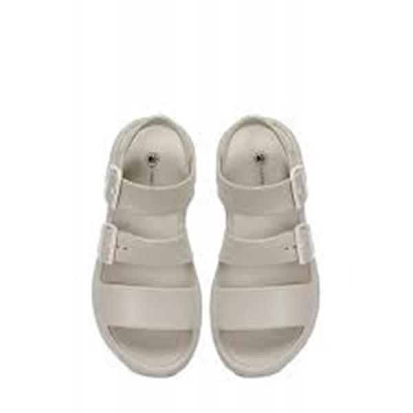 4M Lumos 4Fx Kadın Terlik