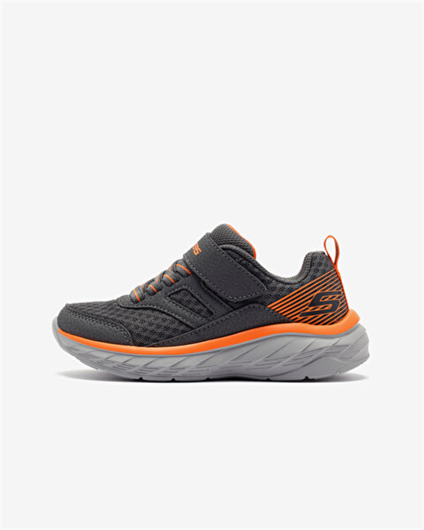 Skechers Boundless Çocuk Sneaker