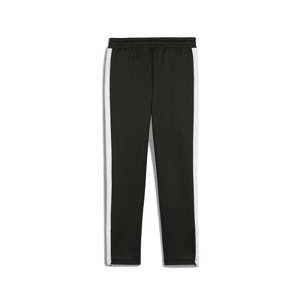 Puma T7 Always On Slim Trackpants Kadın Eşofman Altı