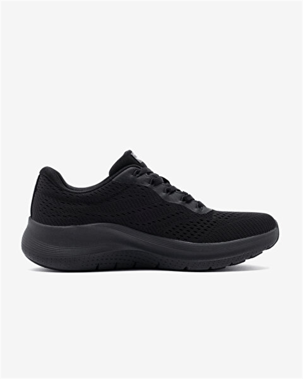 Skechers Arch Fit 2.0 - Big League Kadın Sneaker