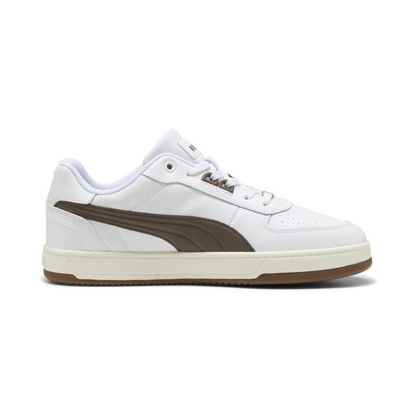 Puma Caven 2.0 Lux Unisex Yetişkin Sneaker