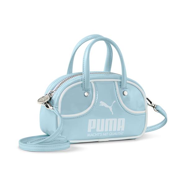 Puma 1976 Micro Grip Bag Unisex Yetişkin El Çantası