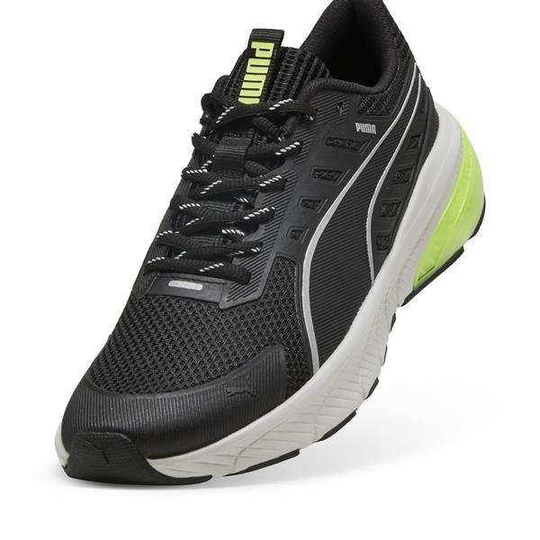 Puma Cell Glare Erkek Koşu Ayakkabı