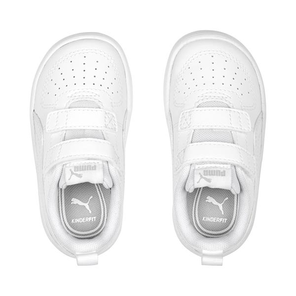 Puma Puma Rickie V Inf Çocuk Sneaker