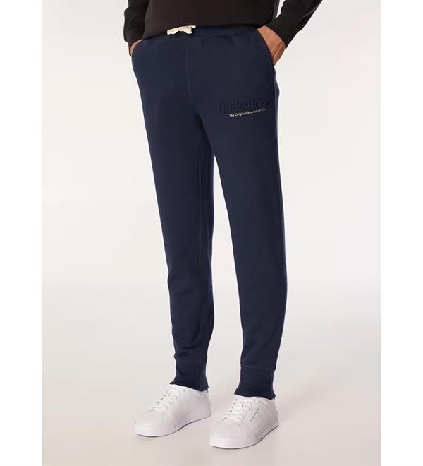 Quiksilver Emboss Jogger Erkek Eşofman Altı