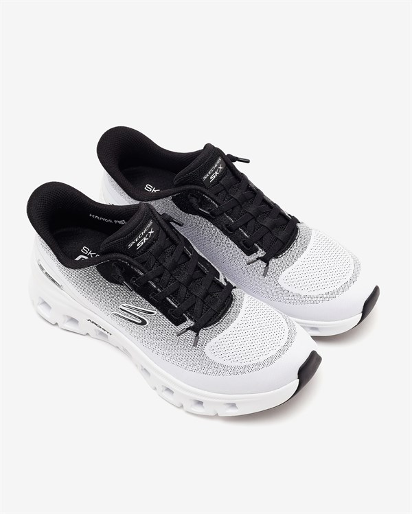 Skechers Arch Fit Glide-Step Pro Kadın Sneaker