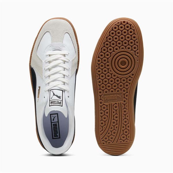 Puma Army Trainer
