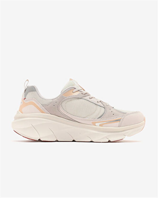 Skechers DLux Walker 2.0 Kadın Sneaker