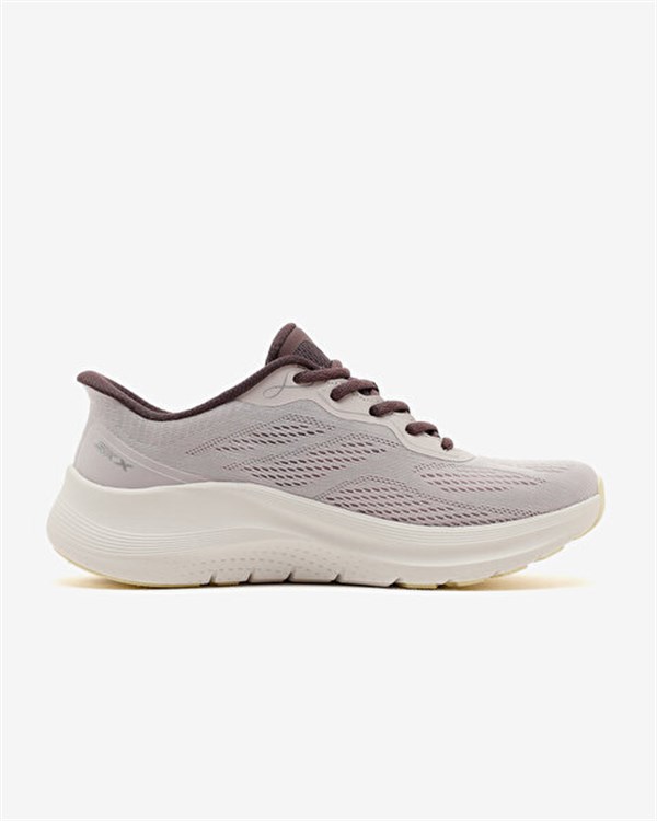 Skechers Arch Fit 2.0 Kadın Sneaker