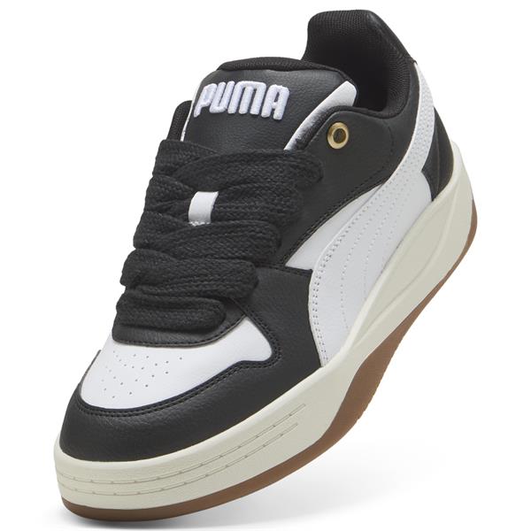 Puma Park Luna Kadın Yetişkin Sneaker