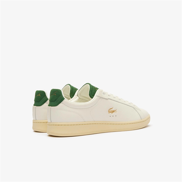 Carnaby Pro Erkek Sneaker