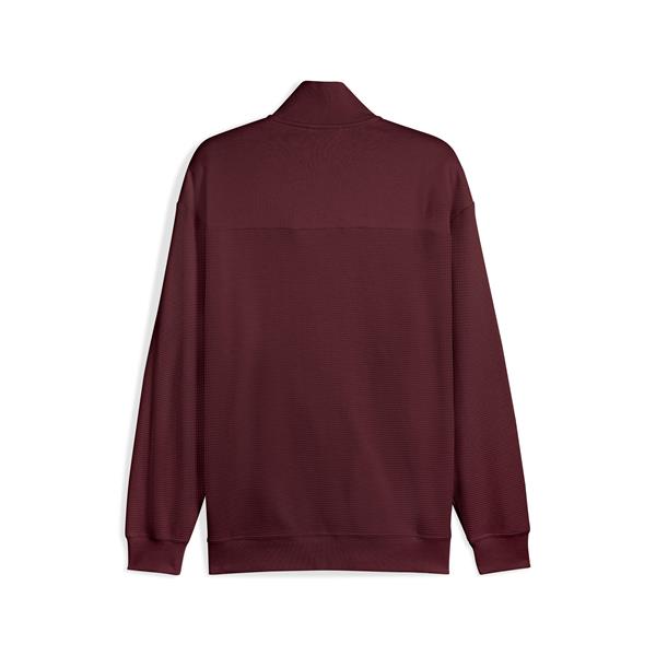 Puma Class Track Jacket Erkek Yetişkin Ceket
