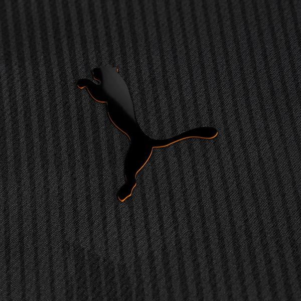 Puma Galatasaray S.K. 24/25 ÖZEL FORMASI Unisex Forma