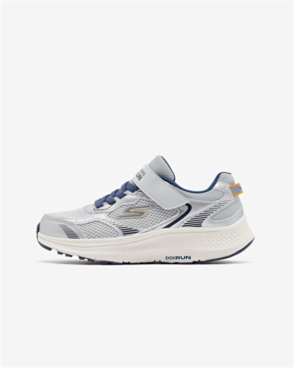 Skechers Go Run Consistent 2.0 Çocuk Sneaker