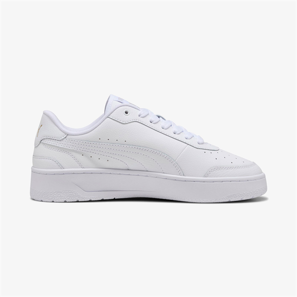 Puma Ca Match Erkek Sneaker