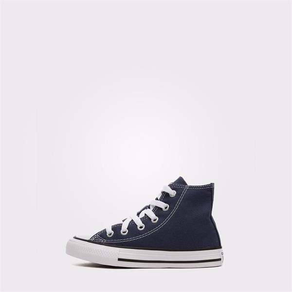 Chuck Taylor All Star