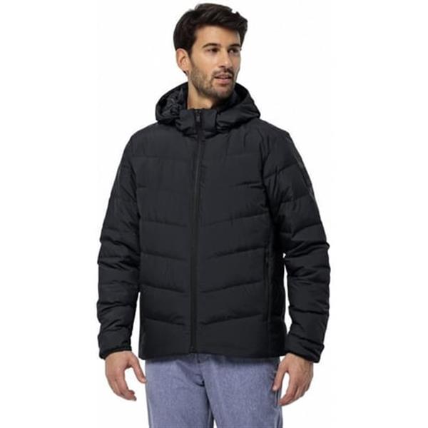 Jack Wolfskin Colonius Jkt M Erkek Ceket