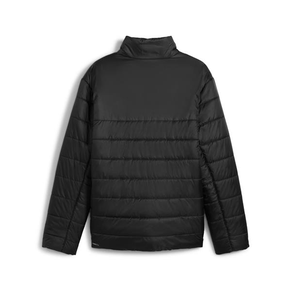 Puma Ess Padded Jacket Erkek Yetişkin Ceket
