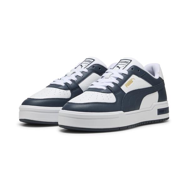 Puma Ca Pro Classic Iı Unisex Yetişkin Sneaker