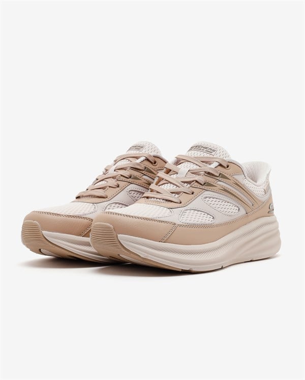 Skechers Bobs Skillz Kadın Sneaker