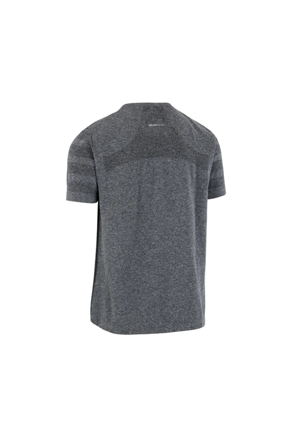 Chenab- Male Active Top-Tp75 Erkek T-shirt