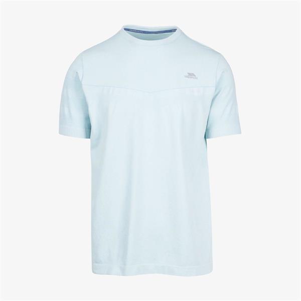 Chenab- Male Active Top-Tp75 Erkek T-shirt