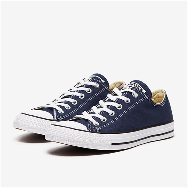 Chuck Taylor All Star Unisex Sneaker