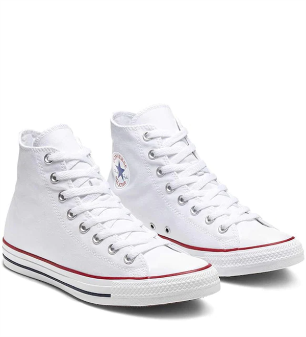 Chuck Taylor All Star Unisex Sneaker
