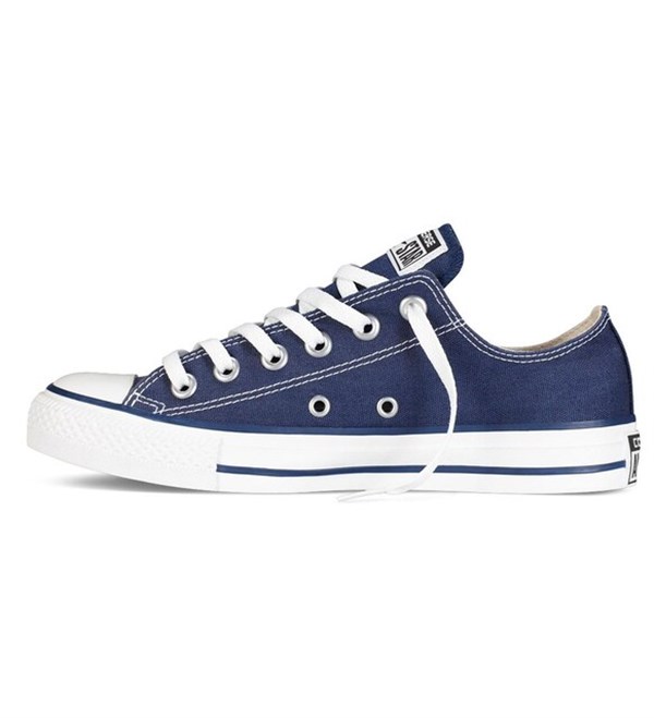 Chuck Taylor All Star Unisex Sneaker