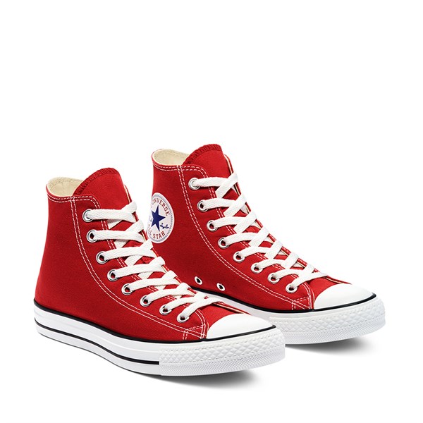 Chuck Taylor All Star Unisex Sneaker