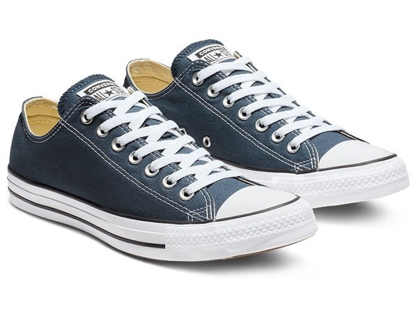 Chuck Taylor All Star Unisex Sneaker