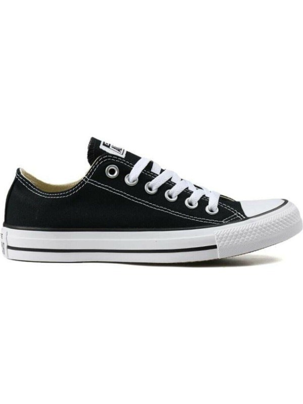 Chuck Taylor All Star Unisex Sneaker