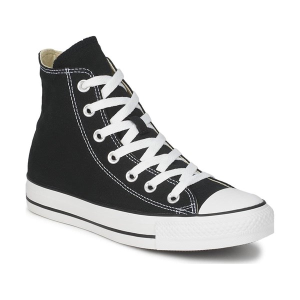 Chuck Taylor All Star Unisex Sneaker