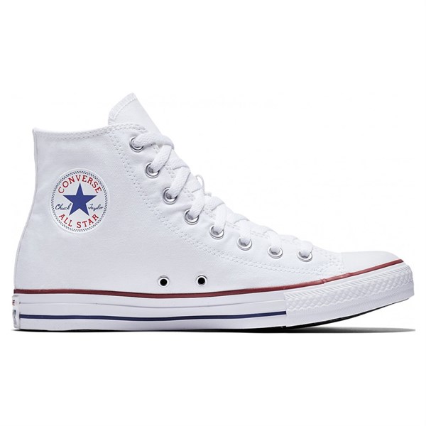 Chuck Taylor All Star Unisex Sneaker