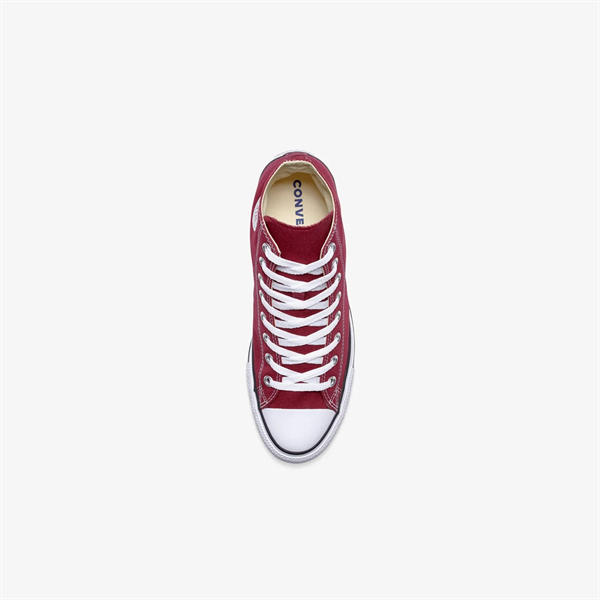 Chuck Taylor All Star Canvas