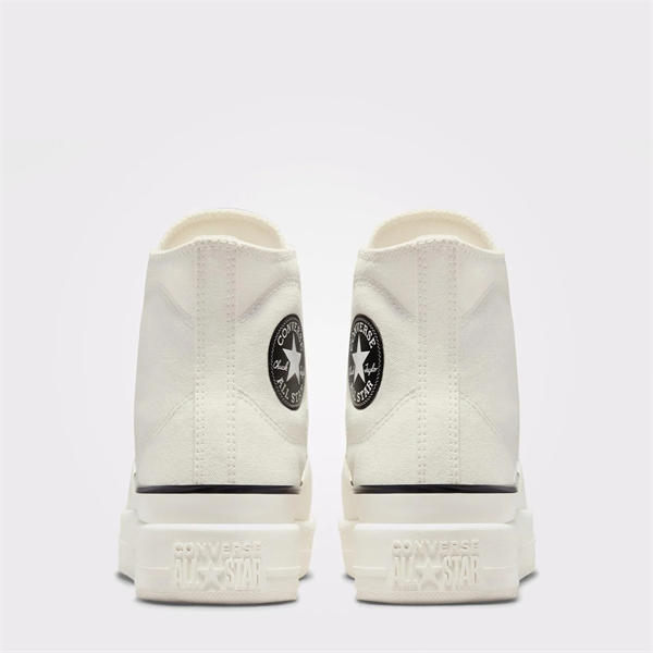 Chuck Taylor All Star Construct Erkek Sneaker