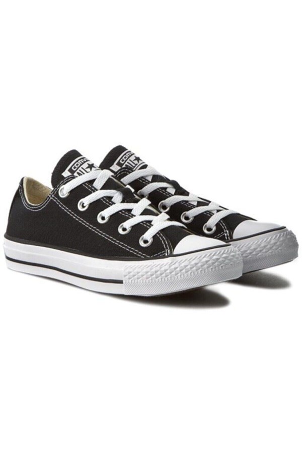 Chuck Taylor All Star Unisex Sneaker