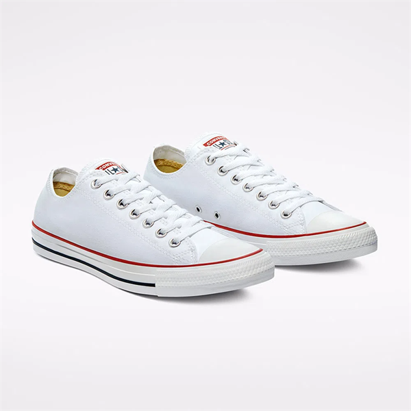 Chuck Taylor All Star Unisex Sneaker