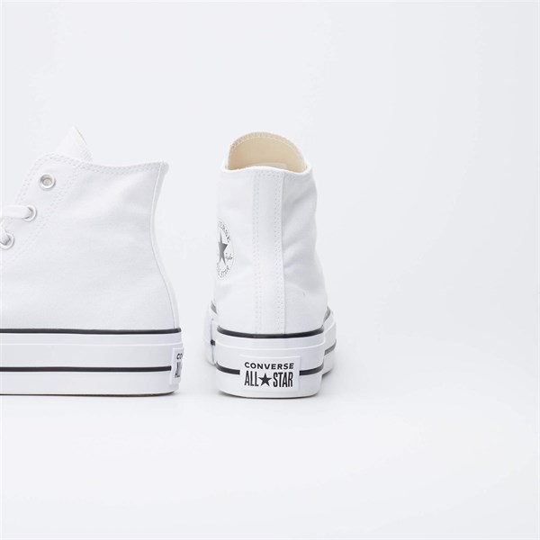 Chuck Taylor All Star Lift