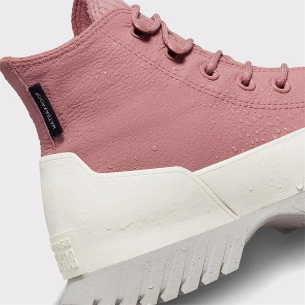 Chuck Taylor All Star Lugged 2.0 Counter Climate Unisex Sneaker